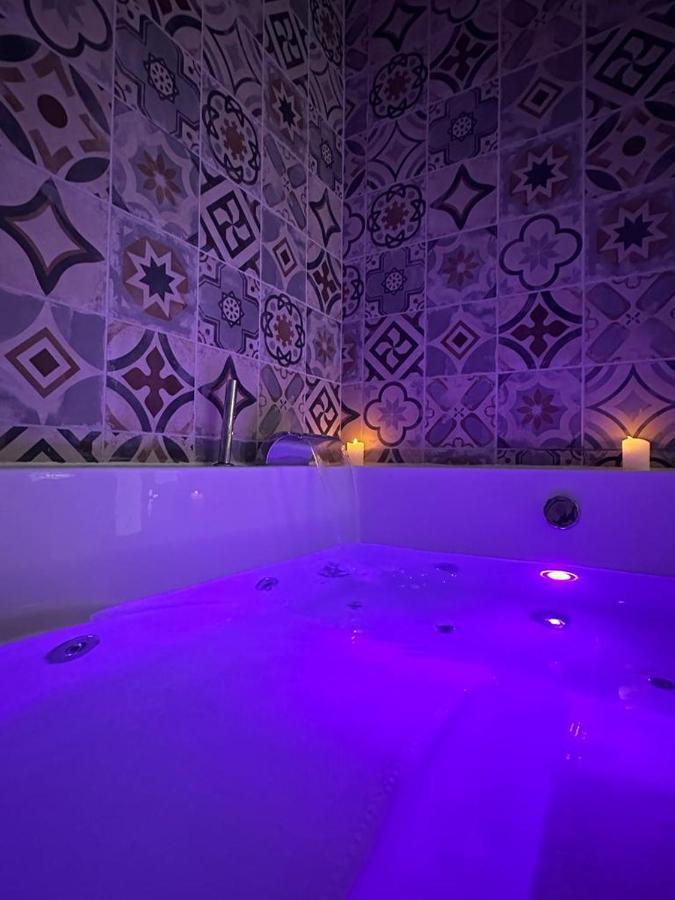Apartamento Les Pieds Dans L'Eau Aloha Corné Exterior foto