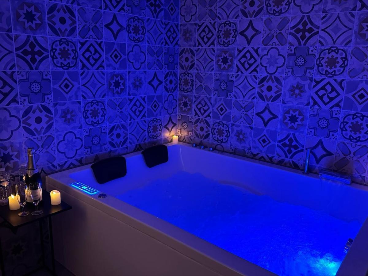 Apartamento Les Pieds Dans L'Eau Aloha Corné Exterior foto