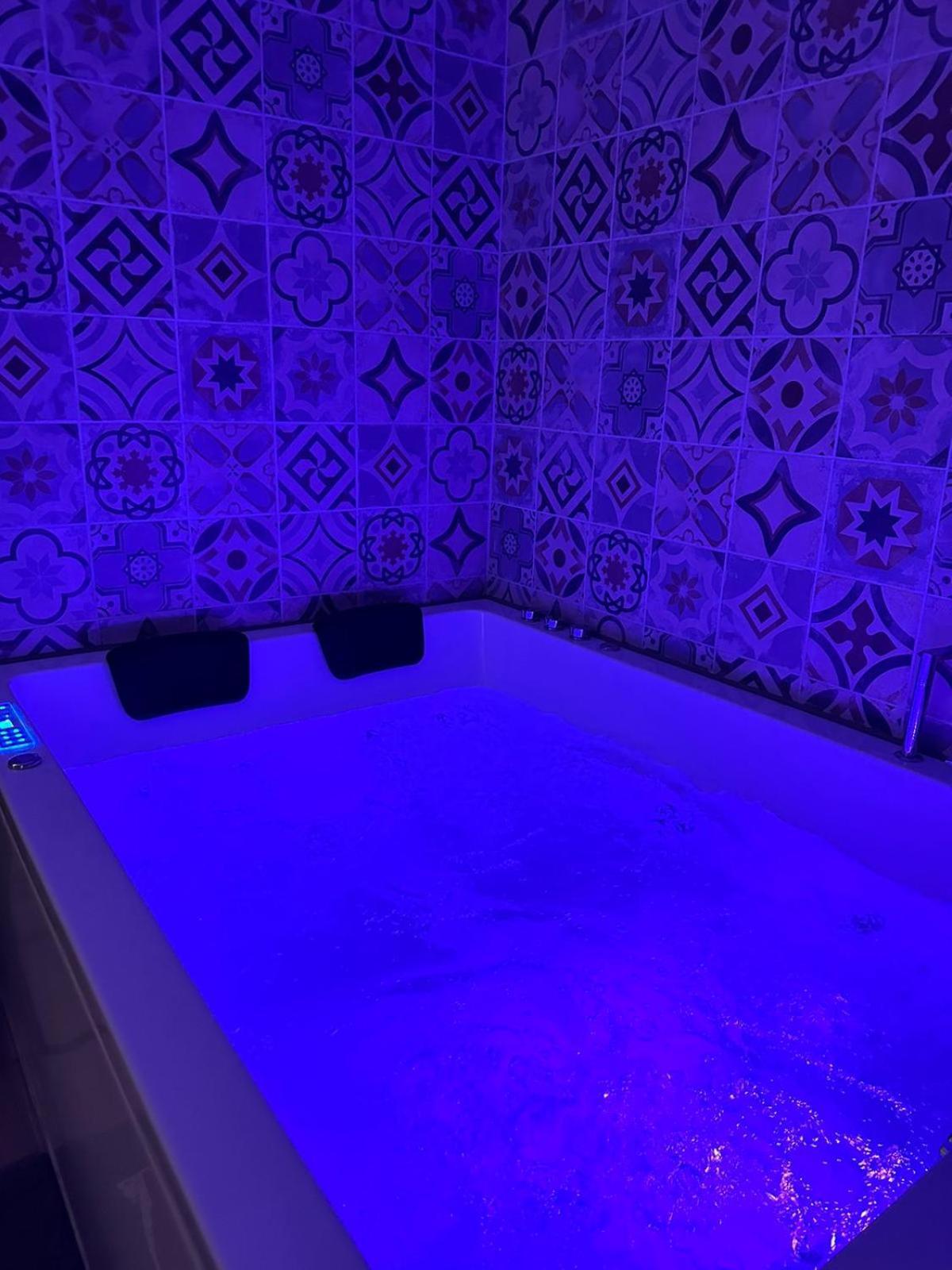 Apartamento Les Pieds Dans L'Eau Aloha Corné Exterior foto